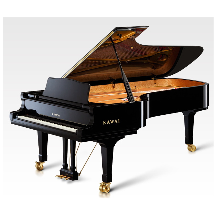 株式会社ピアノプラザ | KAWAI GL-10