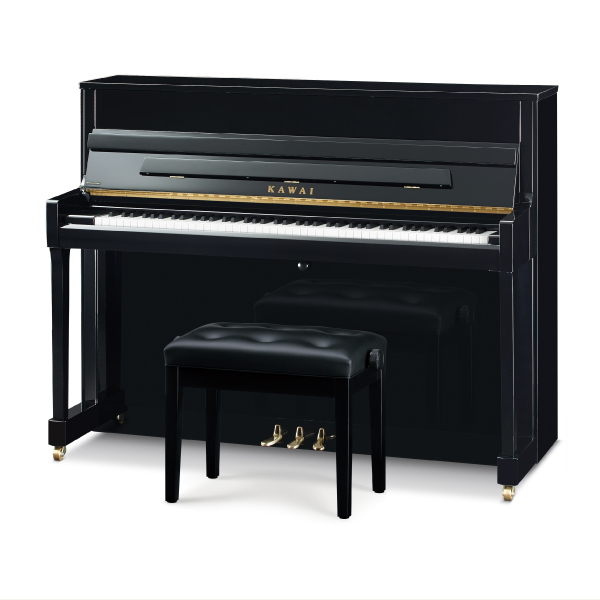 株式会社ピアノプラザ | KAWAI K-500