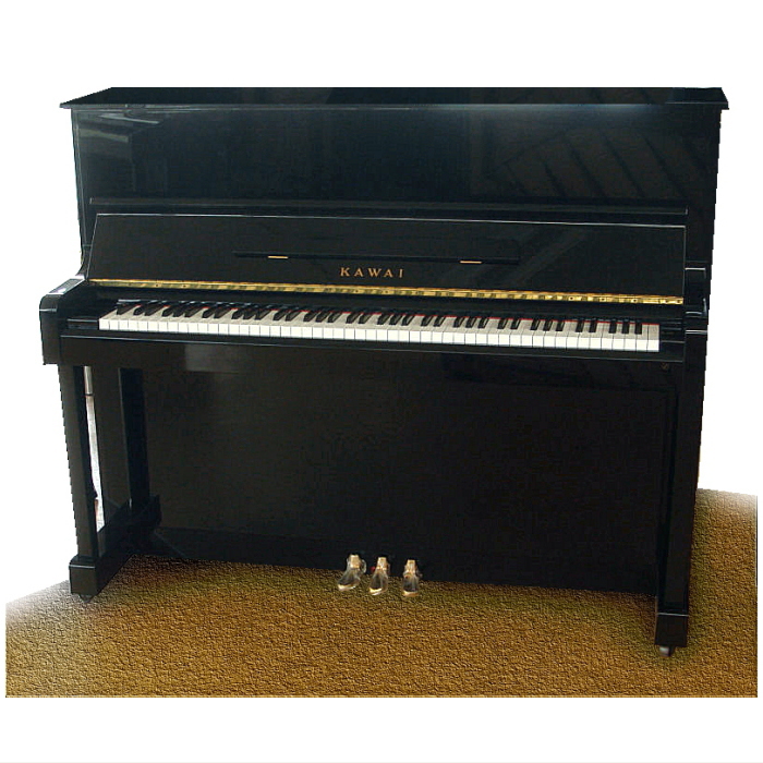 株式会社ピアノプラザ | KAWAI BS-10