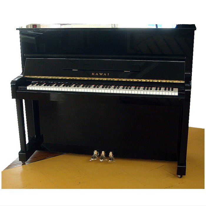 KAWAI BS-10 - 株式会社ピアノプラザ