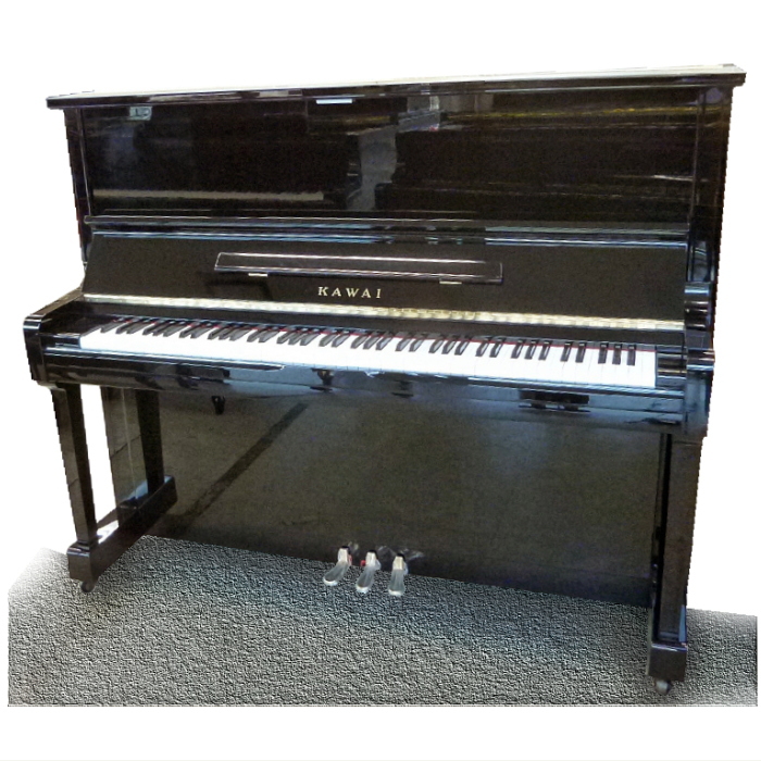 送料無料得価カワイピアノBS−20SPECIALお問合せのホームページ「検索」して下さい。https://wwwpianogallery−kyoto:com アップライトピアノ