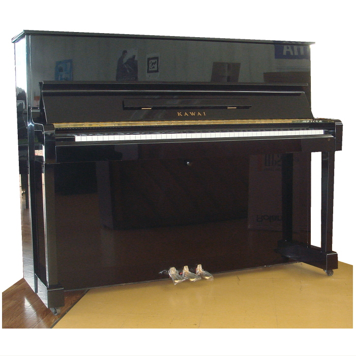 株式会社ピアノプラザ | KAWAI BS-2N(2151)