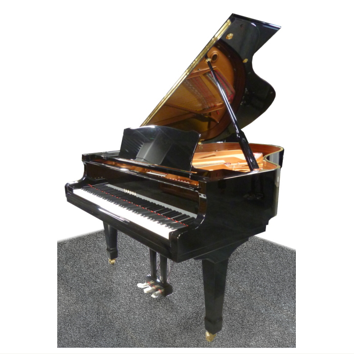 株式会社ピアノプラザ | YAMAHA C3(6272)