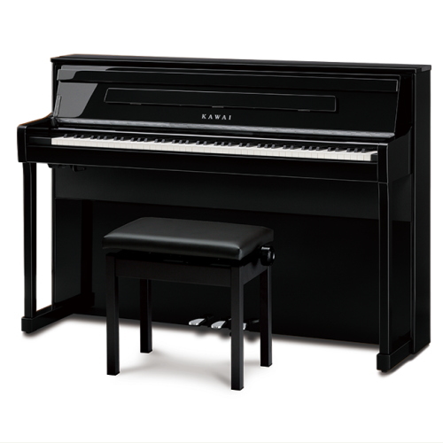 株式会社ピアノプラザ | カシオ 電子ピアノ CELVINO | CASIO AP-470WE