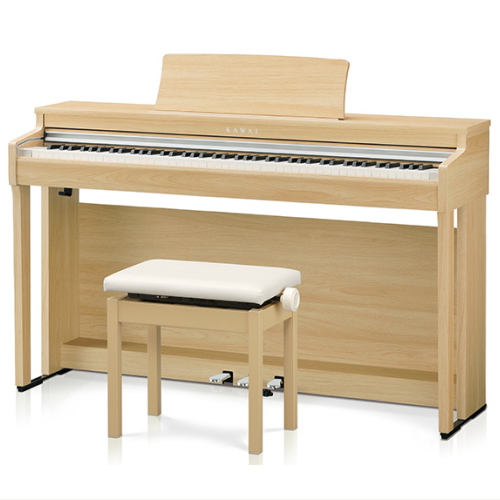 カワイ電子ピアノ CA401 シリーズ | KAWAI  - 株式会社ピアノプラザ
