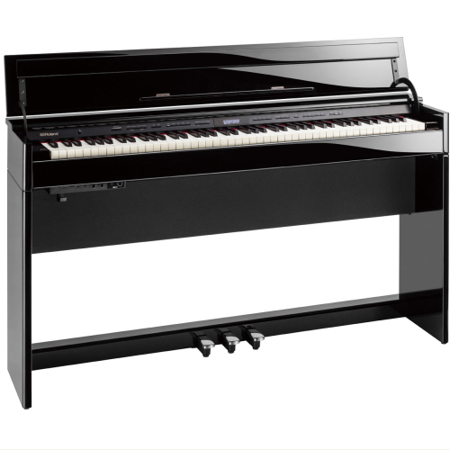 株式会社ピアノプラザ | ローランド 電子ピアノ | ROLAND DP603PES