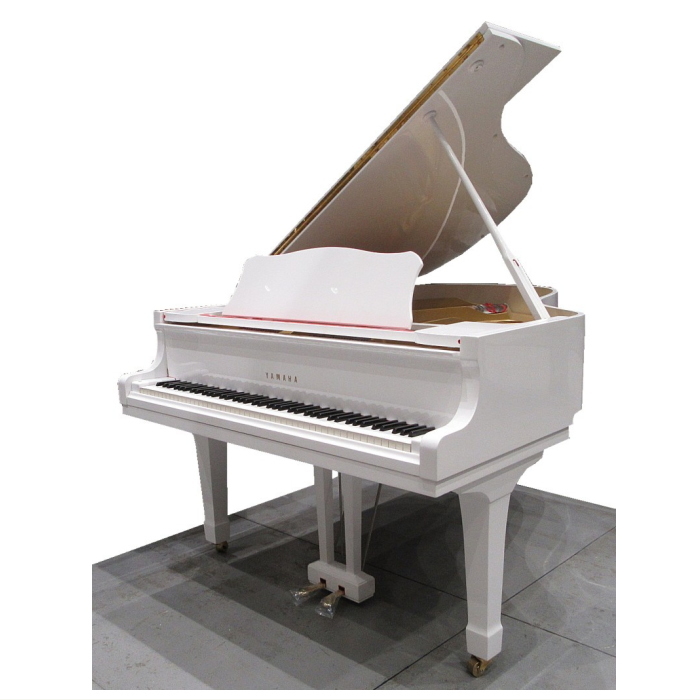 株式会社ピアノプラザ | YAMAHA C2LWn(6176)
