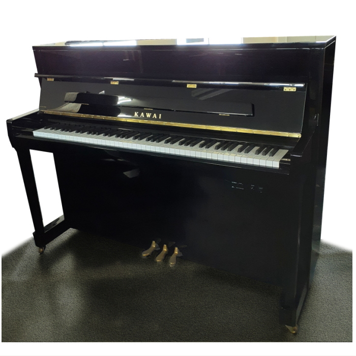 株式会社ピアノプラザ | KAWAI K-200ATX2-p