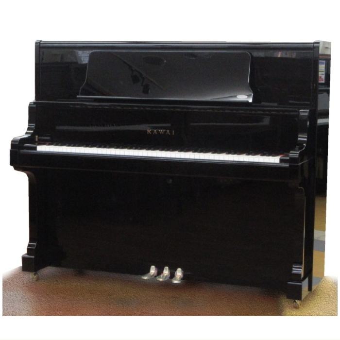 株式会社ピアノプラザ | KAWAI US-6XSV