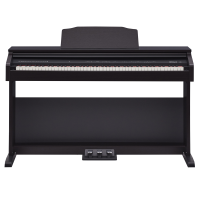 ローランド Digital Piano RP30 価格比較 - 価格.com