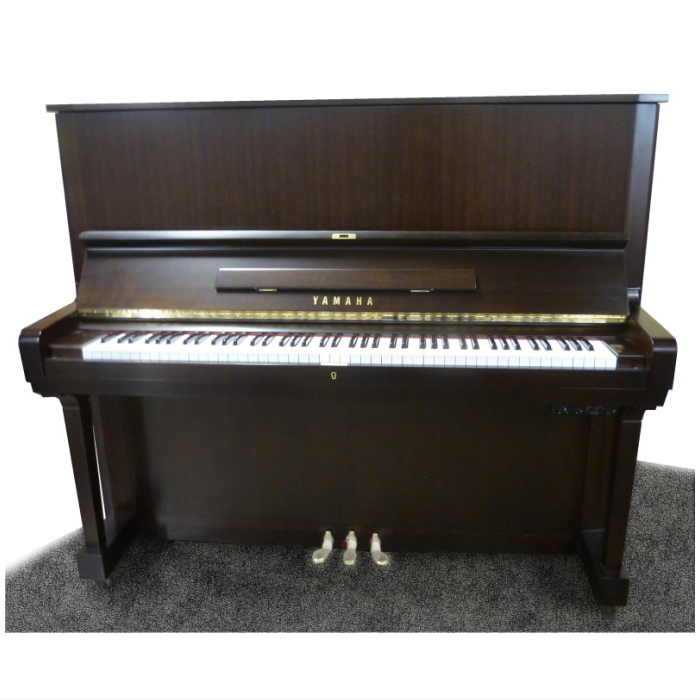 純正販促カワイ伝統の高級ピアノXO-8 高級な風格と重厚がひしひしと伝わってくるグランドピアノ式鍵盤蓋の高級ピアノです。 カワイ