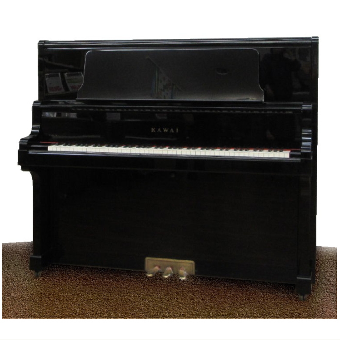 KAWAI US-6XSV - 株式会社ピアノプラザ