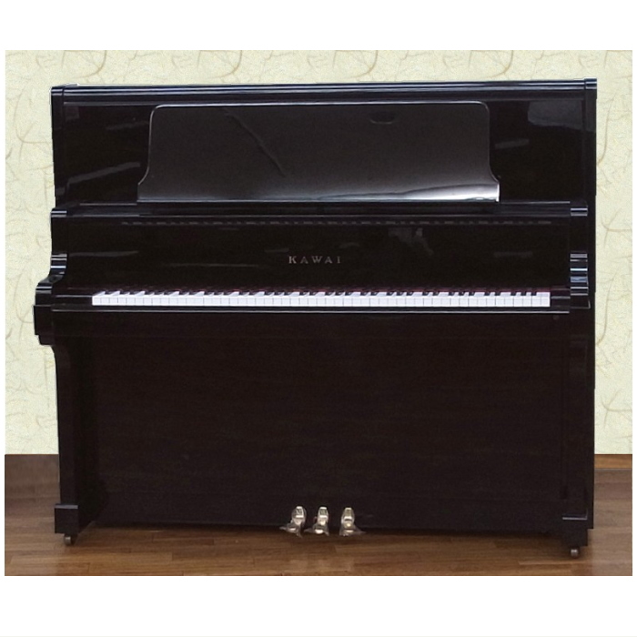 KAWAI K-70(2383) - 株式会社ピアノプラザ