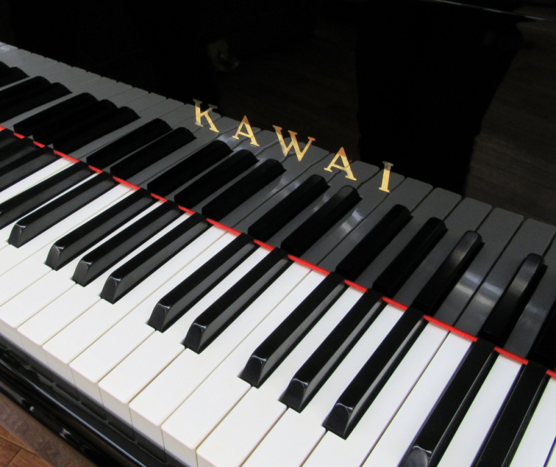 株式会社ピアノプラザ | KAWAI US-7X