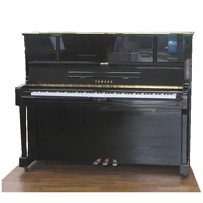 株式会社ピアノプラザ | YAMAHA UX1