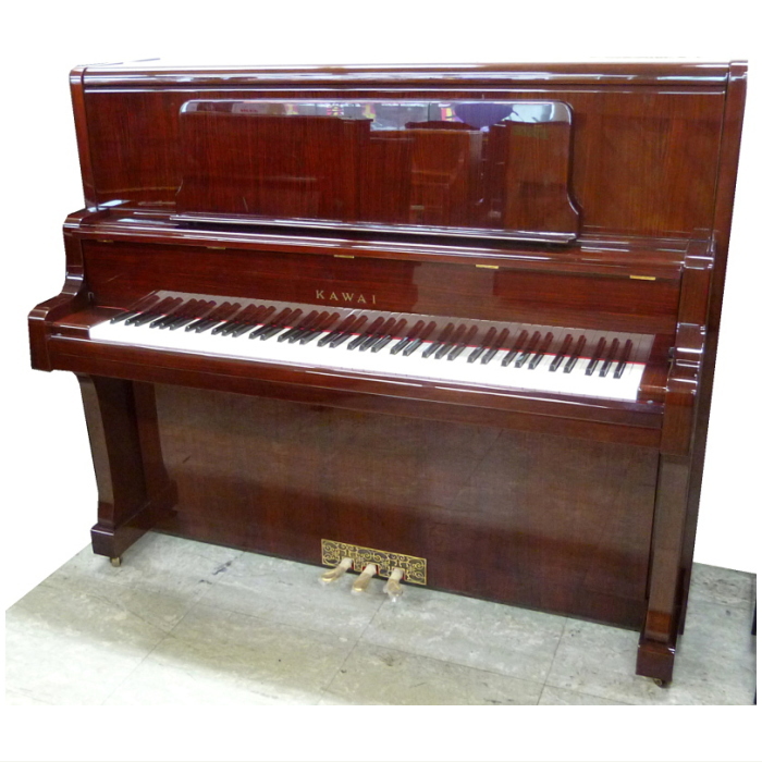 株式会社ピアノプラザ | KAWAI BL-82(956)