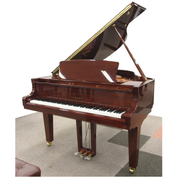 株式会社ピアノプラザ | YAMAHA C1X-Wn(6422)