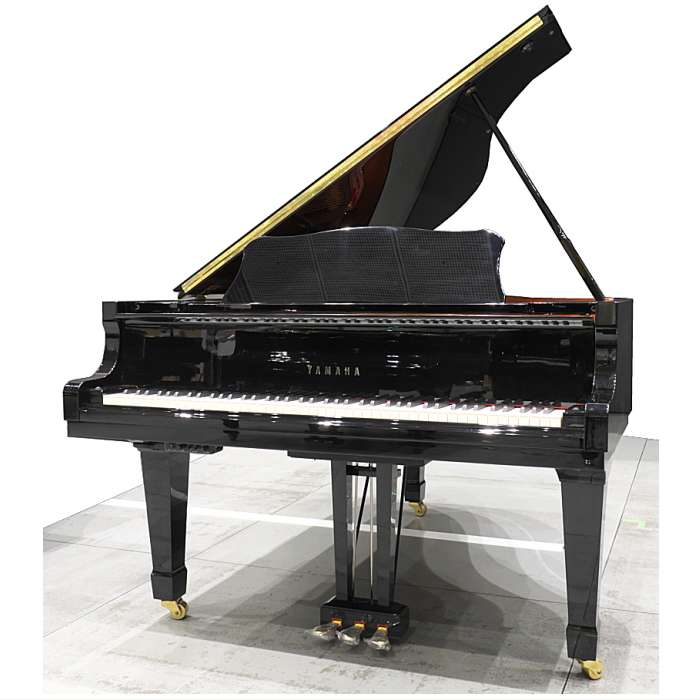 YAMAHA GB1K(2838) - 株式会社ピアノプラザ