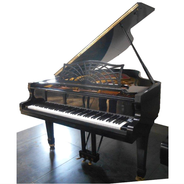株式会社ピアノプラザ | Ger. APOLLO A-188E(207)