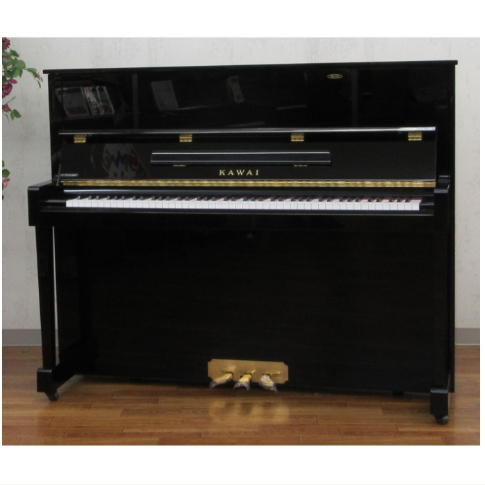 株式会社ピアノプラザ | KAWAI Ku-10S