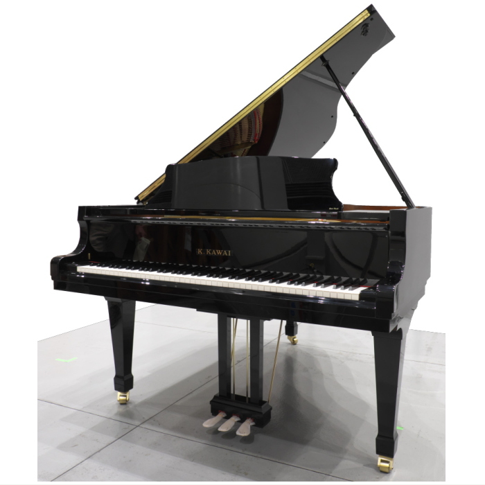 株式会社ピアノプラザ | KAWAI GM-10(2419)