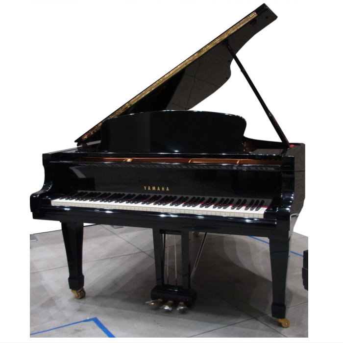 株式会社ピアノプラザ | KAWAI GX-2(2710)