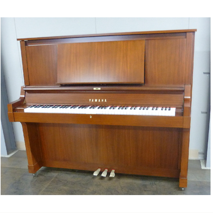 株式会社ピアノプラザ | YAMAHA W101(3127)