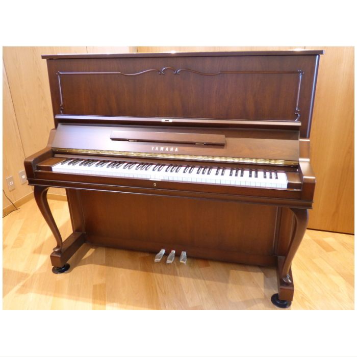 株式会社ピアノプラザ | YAMAHA WX106W(4325)
