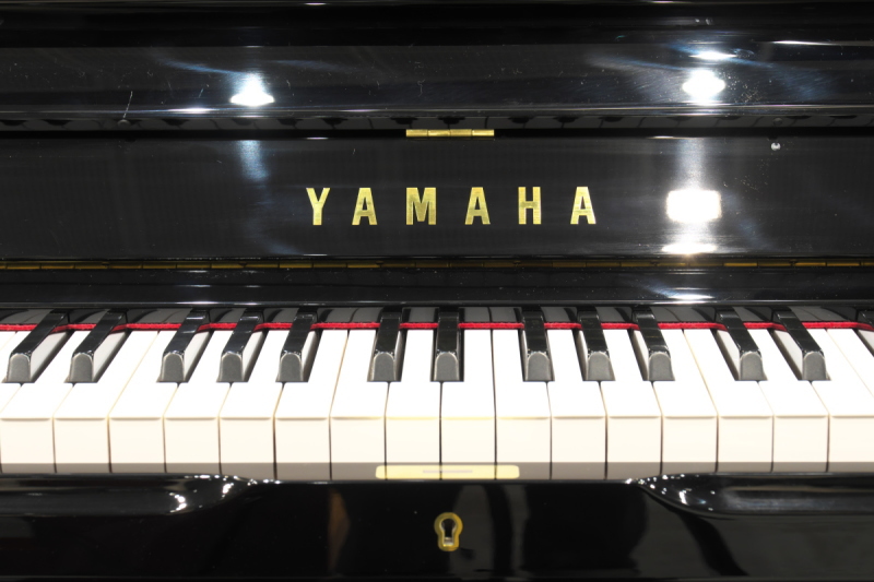 株式会社ピアノプラザ | YAMAHA YUS3SHTA