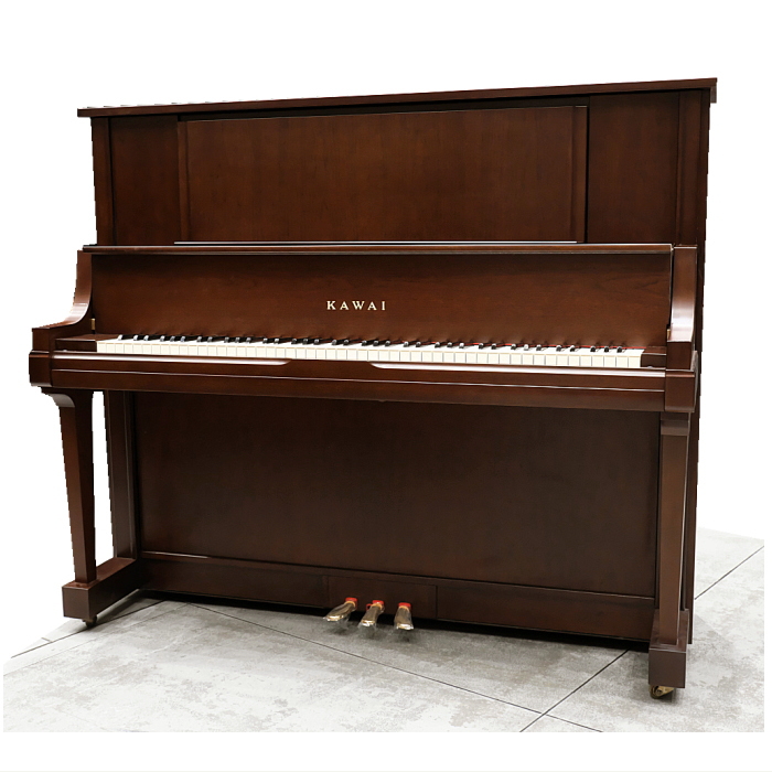 株式会社ピアノプラザ | KAWAI K-80(2414)