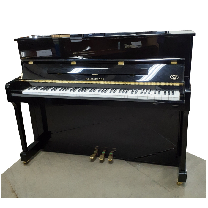 超価格、ローゼンストック、R606、人気のヨーロピアンピアノ♪ - 鍵盤楽器