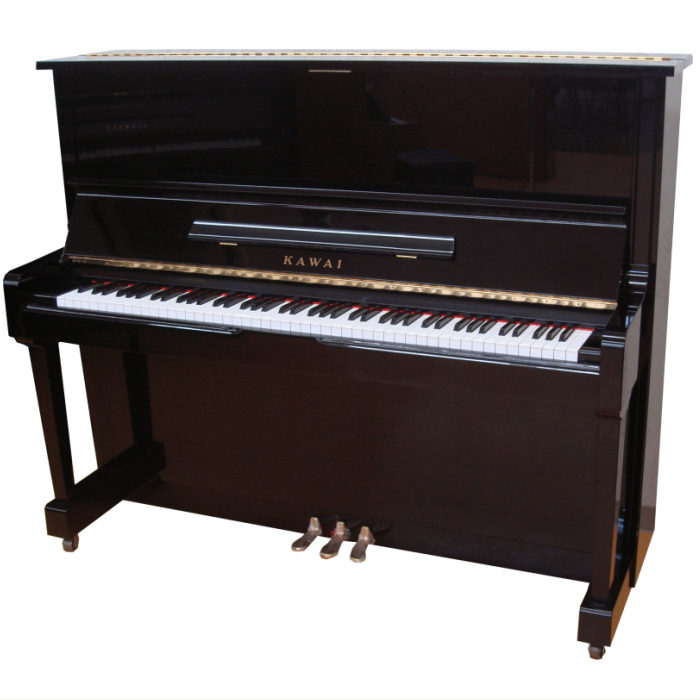 株式会社ピアノプラザ | KAWAI XO-1S(2149)