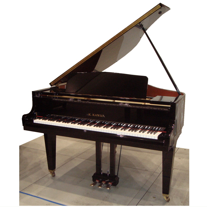 YAMAHA C2LWn(6176) - 株式会社ピアノプラザ