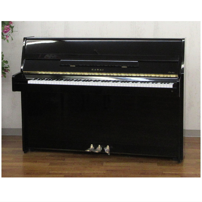 株式会社ピアノプラザ | KAWAI CL-5N(2050)