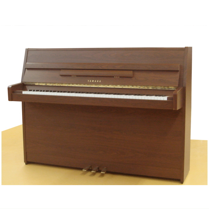 株式会社ピアノプラザ | YAMAHA MC101(4201)