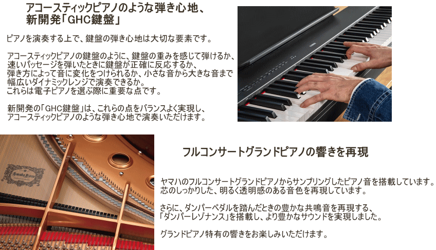 株式会社ピアノプラザ | ヤマハ電子ピアノ Pシリーズ | YAMAHA P-145B