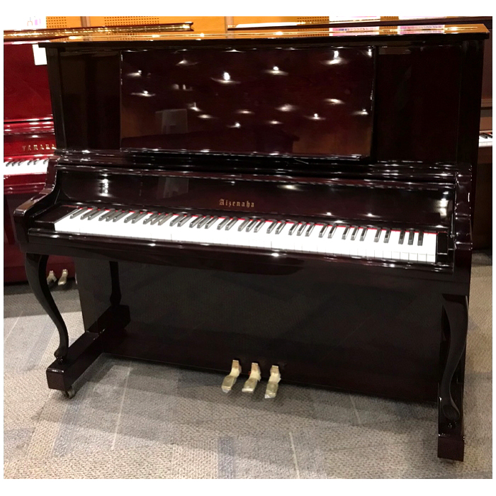 株式会社ピアノプラザ | AIZENAHA M70TS(203)